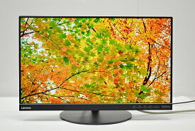 中古23インチ液晶モニターLenovo T2364PA【中古】