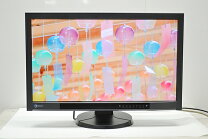 楽天市場】eizo coloredge cg277の通販 