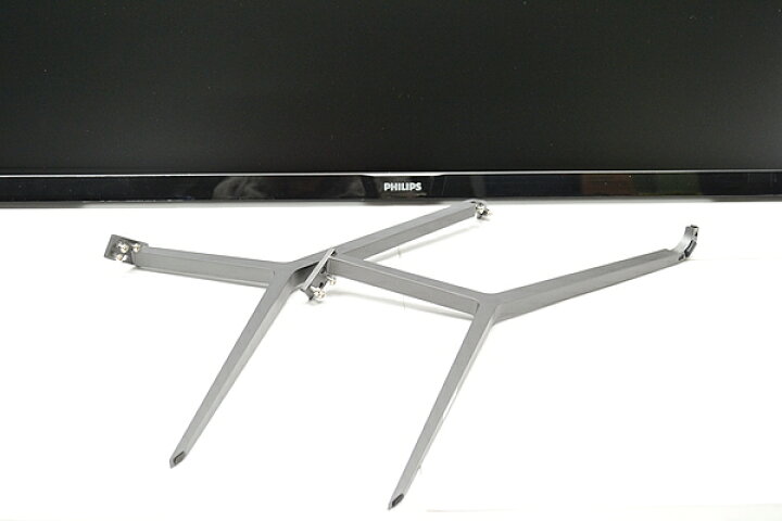 楽天市場】【美品】34.6インチ液晶モニター PHILIPS 356M6Q【中古 