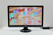 楽天市場】23インチ モニター dellの通販