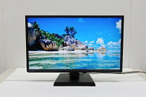 楽天市場】lcd－ah241edbの通販