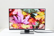 楽天市場】dell モニター 23．8インチ se2419hrの通販