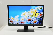 楽天市場】GL2450HMの通販