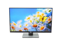 楽天市場】dell 中古 モニタ 27の通販