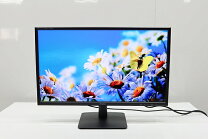 楽天市場】中古 ディスプレイ iiyamaの通販