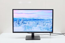 楽天市場】x2474hsの通販