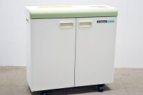 楽天市場】明光 シュレッダー v231の通販