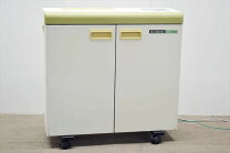 楽天市場】明光 シュレッダー v231の通販