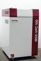 楽天市場】明光商会 MSQシュレッダー MSQ100の通販