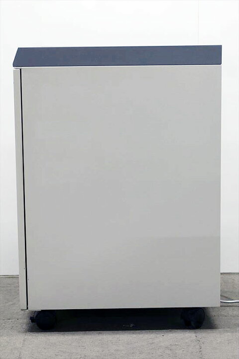 楽天市場】中古業務用シュレッダー 明光商会 MS Digital SHREDDER 