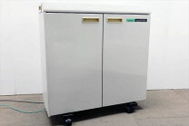 楽天市場】明光 シュレッダー v231の通販