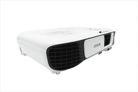 ランプ点灯時間【高 201H　低 0H】EPSON/エプソン ビジネスプロジェクター EB-X41【中古】
