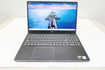 楽天市場】core i7-9750h（メーカーDell）の通販