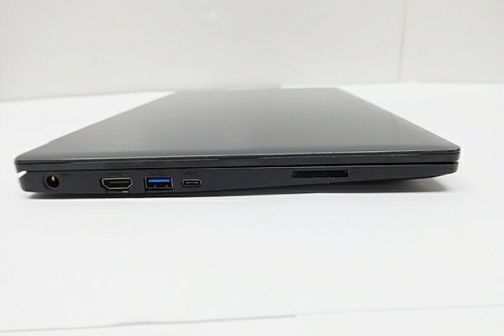 楽天市場】【訳アリ】富士通 LIFEBOOK MH75/F3 Corei7 1165G7 新 