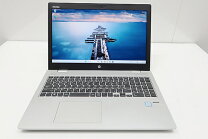 楽天市場】core i7-8550u 1tbの通販