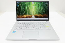 楽天市場】訳あり（メーカーASUS）（パソコン｜パソコン・周辺機器）の通販