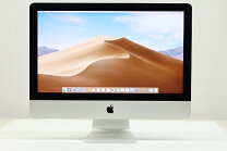 ジャンク品 iMac マック デスクトップパソコン シルバー 電源つきません 2026年最新 Yahoo オークション