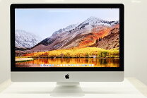 楽天市場】アップル i mac 27インチの通販