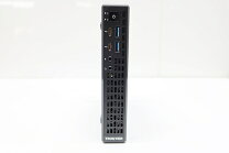 楽天市場】中古（メーカーフロンティア）（パソコン｜パソコン・周辺 