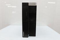 楽天市場】デスクトップパソコン 中古 hdd無しの通販
