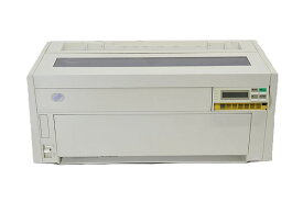 IBM 5577-V02中古ドットインパクトプリンター【中古】