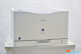 楽天市場 Lbp9100c レーザープリンタ プリンタ パソコン 周辺機器の通販 楽天市場 Lbp9100c レーザープリンタ プリンタ パソコン 周辺機器の通販