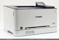 楽天市場】カラーレーザープリンター 中古の通販