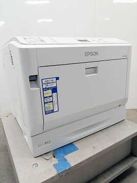 楽天市場】送料込み☆エプソン EPSON 修理用定着☆LP-S6160 LP-S7100 