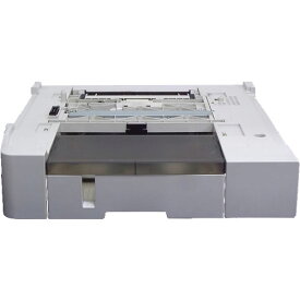 新品増設給紙ユニット RICOH/リコー TK1110 容量500枚【新品】