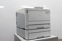 楽天市場】リコー spc750（プリンタ｜パソコン・周辺機器）の通販