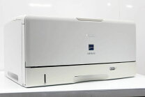 楽天市場】キャノン レーザー プリンタ 中古lbp8610の通販
