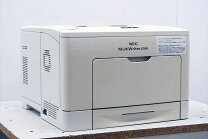 楽天市場】nec 8300（レーザープリンタ｜プリンタ）：パソコン・周辺 
