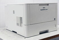楽天市場】oki 5350se 中古の通販