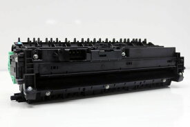 正常動作品XL9382用定着ユニット 【中古】