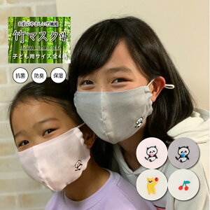 s낿@|}XNqpEa}XNv`MtgɍœKIy/sz styRCPz