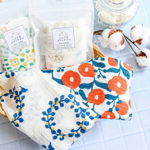 VN{fB^I@c100×25cm@78%AVN22%낿v`MtgɍœKI{fB^Iy[֑/sz