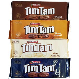 チョコレート オーストラリア お土産の人気商品 通販 価格比較 価格 Com
