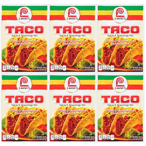 悠@6_Zbg@[[^R~bNX@28.3gx6܁@Lawry's@^RX@^RV[YjO