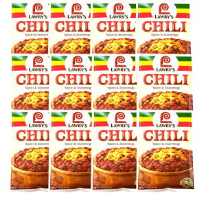 12_Zbg@[[`V[YjO~bNX@41gx12܁@Lawry's@E[Y@`pE_[@`~bNX