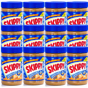 12�{�Z�b�g�@�X�L�b�s�[�@ �s�[�i�b�c�o�^�[�@�`�����N�@(������)�@462gx12�{SKIPPY