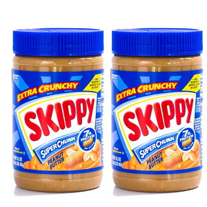 2{Zbg@XLbs[@ s[ibco^[@`N@()@462gx2{SKIPPY