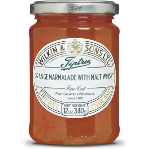 l̃W`bvg[@IWgECXL[}[}[h@340g