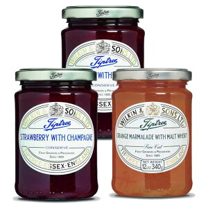 y3{Zbgzl̃W`bvg[@Xgx[VpW340g/IWgECXL[}[}[h@340g