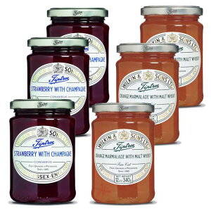 y6{Zbgzl̃W`bvg[@Xgx[VpW340g/IWgECXL[}[}[h@340g