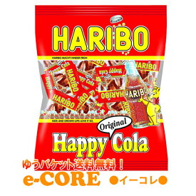 楽天市場 ハリボー グミ コーラの通販 楽天市場 ハリボー グミ コーラの通販