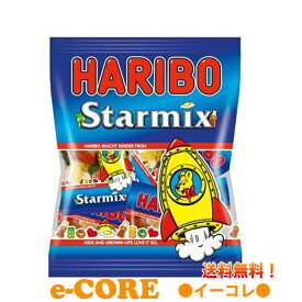 楽天市場 指輪 スイーツ お菓子 の通販