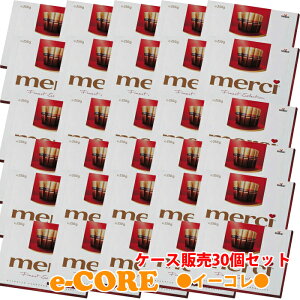 悠@y30ZbgzV[A\[g20{x30@merci@hCcyY̒ԁ@`R@bsO Xg[N@STORCK@P[X̔styzyo^C@`R[g@`