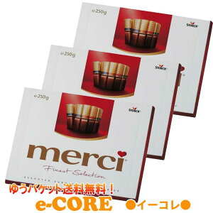 悠@y3ZbgzV[A\[g20{x3@merci@hCcyY̒ԁ@`R@bsO Xg[N@STORCKstyzyo^C@`R[g@``R@