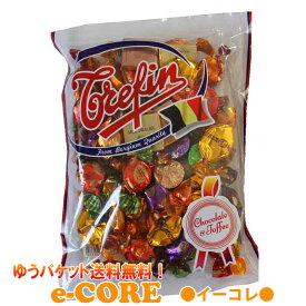 楽天市場 お菓子 タフィーの通販