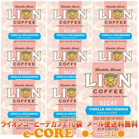 楽天市場 ライオン コーヒー デカフェの通販